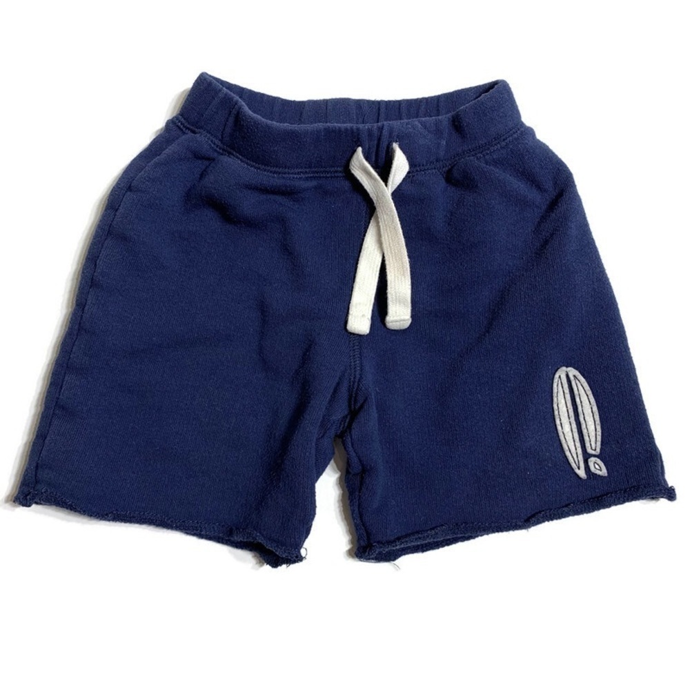 𝅺JOE Fresh baby boy’s 1Y shorts‎